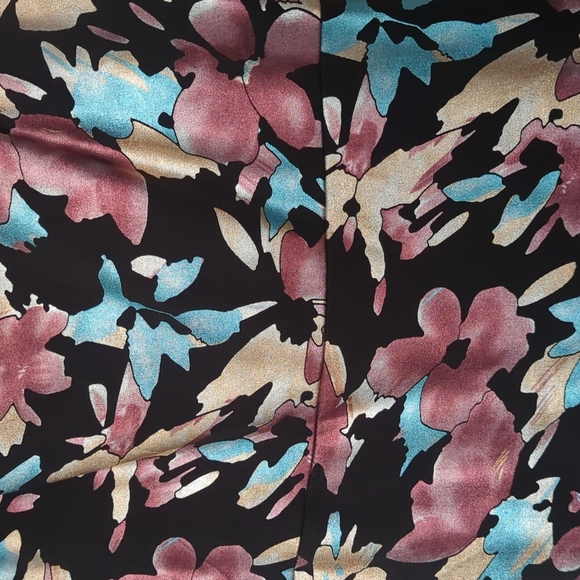 Bodycon dress Size 6 - Picture 6 of 10